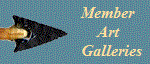 Member Art Galleries